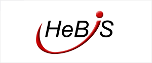 HeBIS – Hessisches BibliotheksInformationsSystem