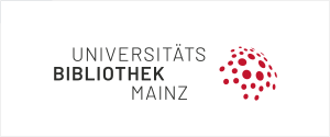 Universitätsbibliothek Mainz