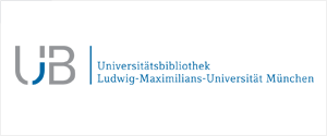 Universitätsbibliothek Ludwig-Maximilian-Universität München