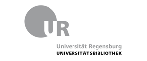 Universitätsbibliothek Regensburg